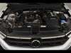 Volkswagen T-Roc 1.0 tsi 110cv life