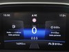 Volkswagen T-Roc 2.0 tdi scr 115cv life