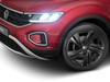 Volkswagen T-Roc 1.0 tsi 115cv sport