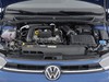 Volkswagen Polo 1.0 tsi 95cv style