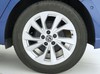 Volkswagen Polo 1.0 tsi 95cv style