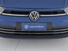 Volkswagen Polo 1.0 tsi 95cv style