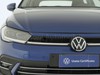 Volkswagen Polo 1.0 tsi 95cv style