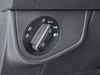 Volkswagen Polo 1.0 tsi 95cv style