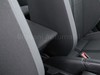 Volkswagen Polo 1.0 tsi 95cv style