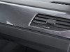 Volkswagen Polo 1.0 tsi 95cv style
