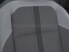 Volkswagen Polo 1.0 tsi 95cv style