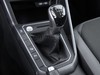 Volkswagen Polo 1.0 tsi 95cv style
