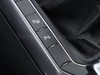 Volkswagen Polo 1.0 tsi 95cv style