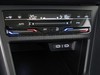 Volkswagen Polo 1.0 tsi 95cv style
