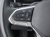 Volkswagen Polo 1.0 tsi 95cv style