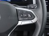 Volkswagen Polo 1.0 tsi 95cv style