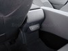 Volkswagen Polo 1.0 tsi 95cv style