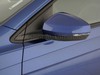Volkswagen Polo 1.0 tsi 95cv style
