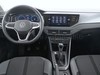Volkswagen Polo 1.0 tsi 95cv style