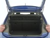 Volkswagen Polo 1.0 tsi 95cv style