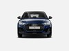 Audi A1 allstreet 30 1.0 tfsi 116cv identity contrast s tronic