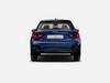 Audi A1 allstreet 30 1.0 tfsi 116cv identity contrast s tronic
