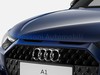 Audi A1 allstreet 30 1.0 tfsi 116cv identity contrast s tronic