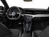 Audi A1 allstreet 30 1.0 tfsi 116cv identity contrast s tronic