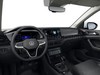 Volkswagen T-Cross 1.0 tsi 95cv edition plus