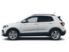 Volkswagen T-Cross 1.0 tsi 95cv edition plus
