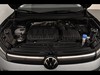 Volkswagen Tiguan 2.0 tdi scr 150cv life dsg
