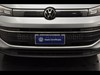 Volkswagen Tiguan 2.0 tdi scr 150cv life dsg