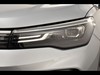 Volkswagen Tiguan 2.0 tdi scr 150cv life dsg