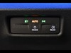 Volkswagen Tiguan 2.0 tdi scr 150cv life dsg