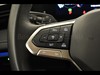 Volkswagen Tiguan 2.0 tdi scr 150cv life dsg