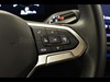 Volkswagen Tiguan 2.0 tdi scr 150cv life dsg