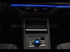 Volkswagen Tiguan 2.0 tdi scr 150cv life dsg