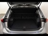 Volkswagen Tiguan 2.0 tdi scr 150cv life dsg