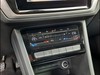 Volkswagen Touran 2.0 tdi scr 122cv business