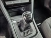 Volkswagen Touran 2.0 tdi scr 122cv business