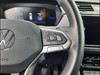 Volkswagen Touran 2.0 tdi scr 122cv business