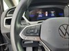 Volkswagen Touran 2.0 tdi scr 122cv business