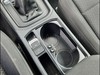 Volkswagen Touran 2.0 tdi scr 122cv business