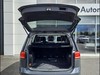 Volkswagen Touran 2.0 tdi scr 122cv business