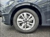 Volkswagen Touran 2.0 tdi scr 122cv business