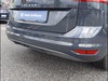 Volkswagen Touran 2.0 tdi scr 122cv business