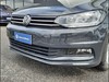 Volkswagen Touran 2.0 tdi scr 122cv business