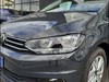 Volkswagen Touran 2.0 tdi scr 122cv business