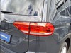 Volkswagen Touran 2.0 tdi scr 122cv business