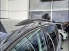 Volkswagen Touran 2.0 tdi scr 122cv business