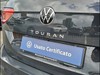 Volkswagen Touran 2.0 tdi scr 122cv business