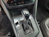 Volkswagen Tiguan 1.5 tsi act 150cv r-line dsg
