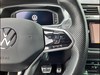 Volkswagen Tiguan 1.5 tsi act 150cv r-line dsg