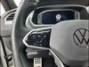 Volkswagen Tiguan 1.5 tsi act 150cv r-line dsg